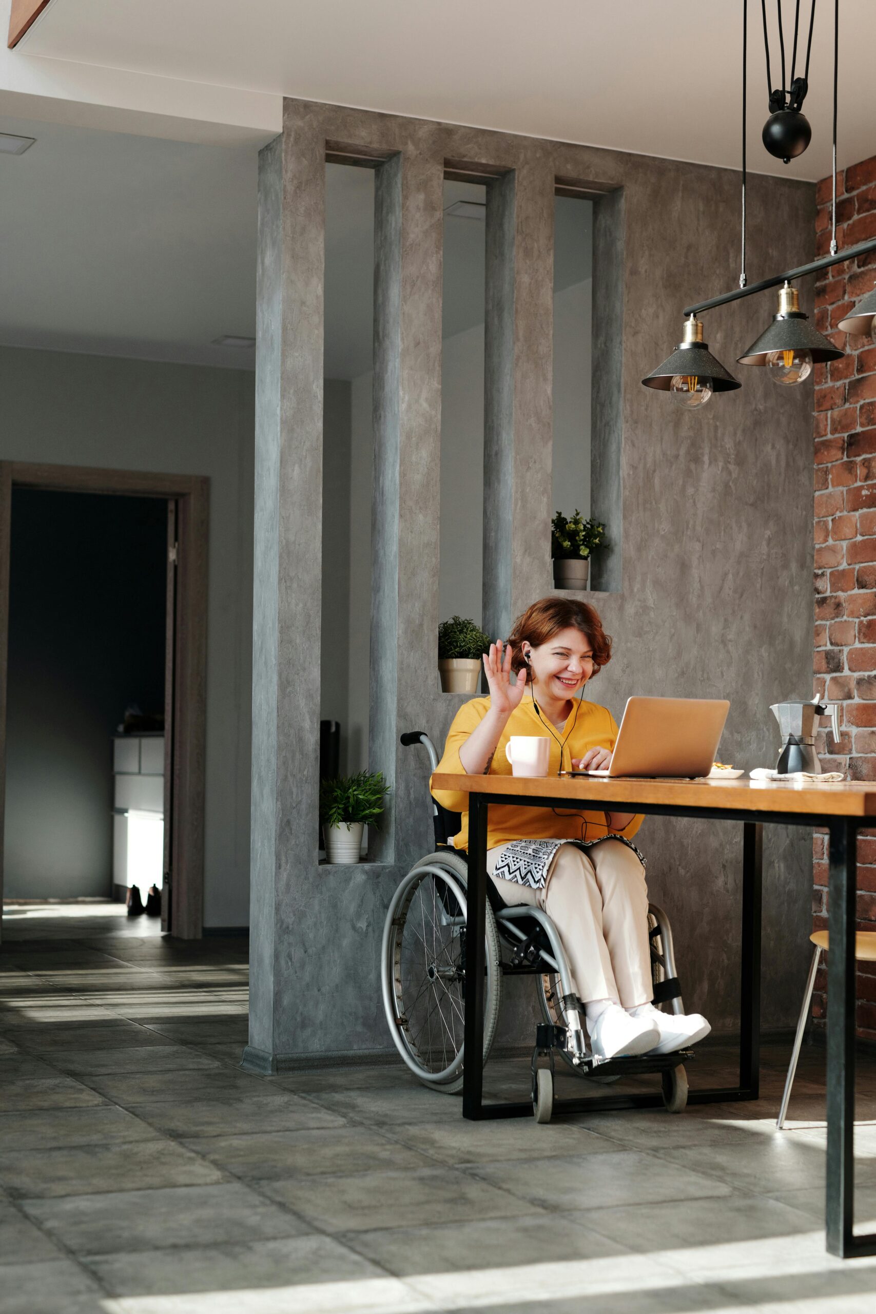 How do You get Started with Disability Benefits?